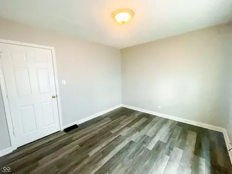 1338 S Talbott Street Indianapolis IN 46225