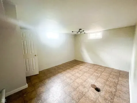 1338 S Talbott Street Indianapolis IN 46225
