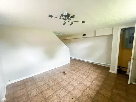 1338 S Talbott Street Indianapolis IN 46225