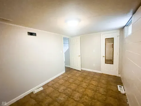 1338 S Talbott Street Indianapolis IN 46225