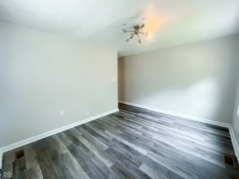 1338 S Talbott Street Indianapolis IN 46225