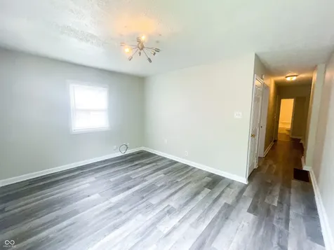 1338 S Talbott Street Indianapolis IN 46225