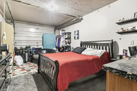 343 N Jefferson Street Brownsburg IN 46112
