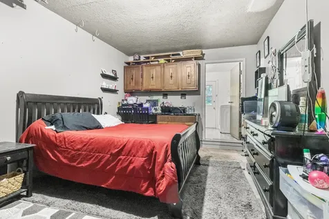 343 N Jefferson Street Brownsburg IN 46112