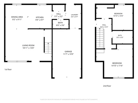 343 N Jefferson Street Brownsburg IN 46112