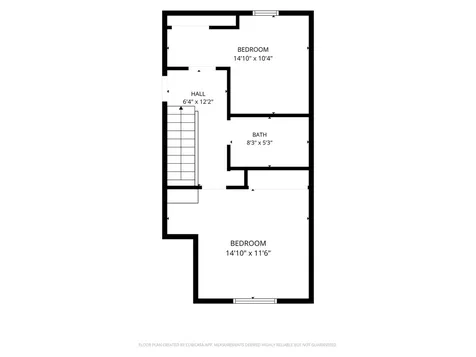 343 N Jefferson Street Brownsburg IN 46112