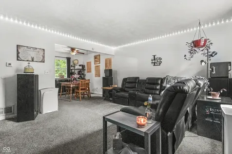 343 N Jefferson Street Brownsburg IN 46112
