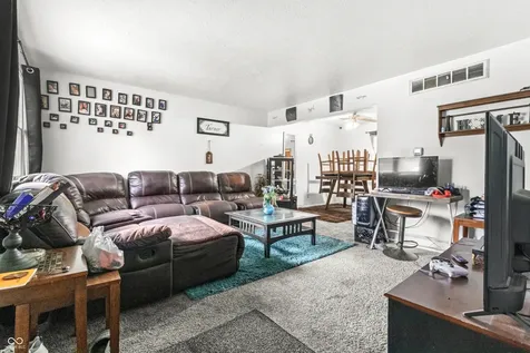 343 N Jefferson Street Brownsburg IN 46112
