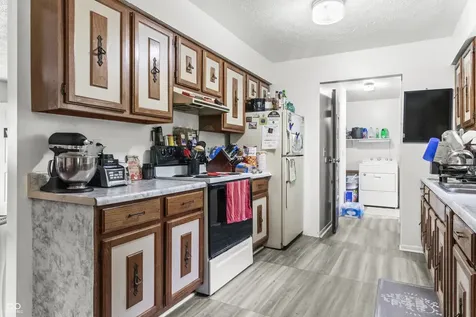 343 N Jefferson Street Brownsburg IN 46112