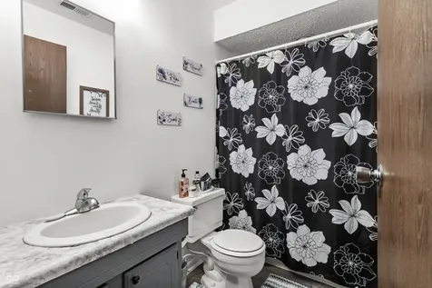 343 N Jefferson Street Brownsburg IN 46112