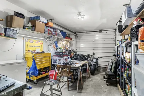 343 N Jefferson Street Brownsburg IN 46112