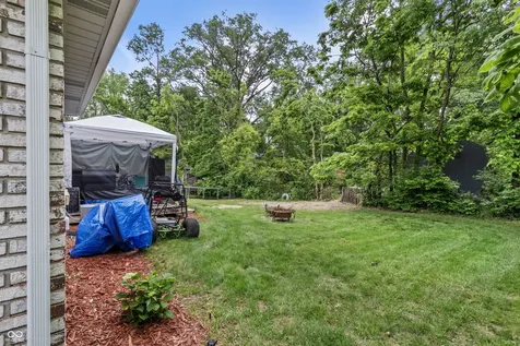 343 N Jefferson Street Brownsburg IN 46112