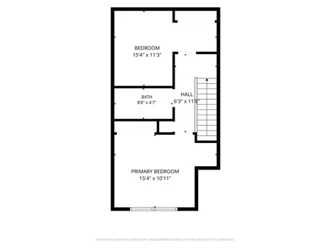 343 N Jefferson Street Brownsburg IN 46112