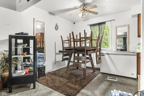 343 N Jefferson Street Brownsburg IN 46112
