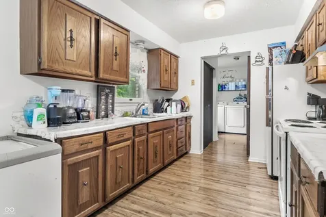 343 N Jefferson Street Brownsburg IN 46112