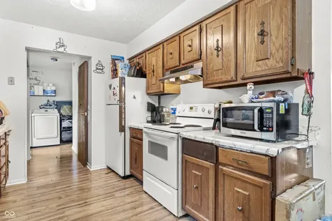 343 N Jefferson Street Brownsburg IN 46112