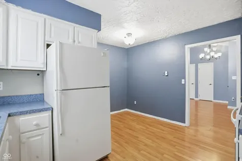 3408 Oak Tree Drive N Indianapolis IN 46227