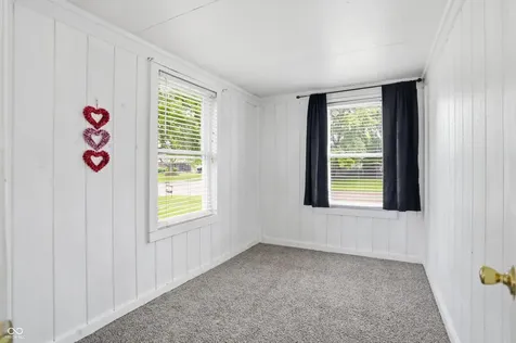 3408 Oak Tree Drive N Indianapolis IN 46227