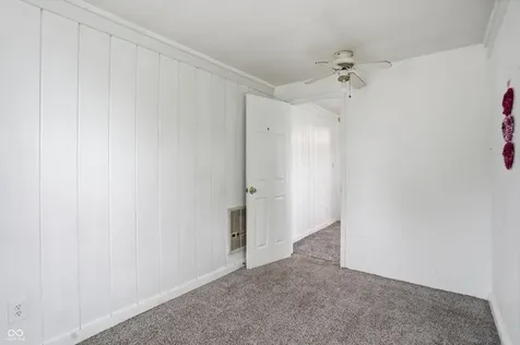 3408 Oak Tree Drive N Indianapolis IN 46227