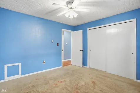 3408 Oak Tree Drive N Indianapolis IN 46227
