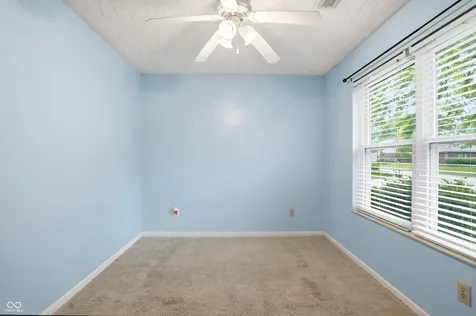 3408 Oak Tree Drive N Indianapolis IN 46227