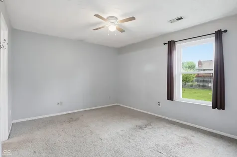 3408 Oak Tree Drive N Indianapolis IN 46227