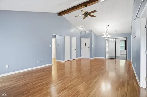 3408 Oak Tree Drive N Indianapolis IN 46227