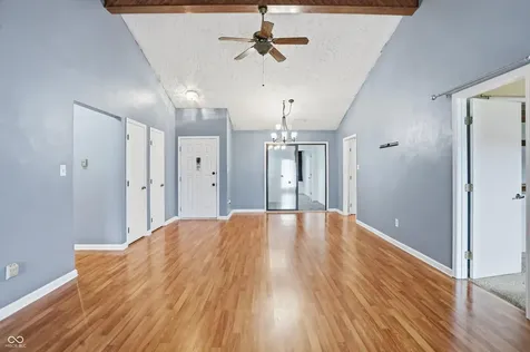 3408 Oak Tree Drive N Indianapolis IN 46227