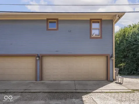 1218 Central Avenue Indianapolis IN 46202