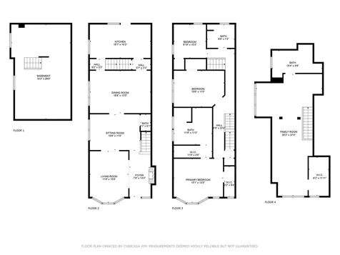 1218 Central Avenue Indianapolis IN 46202
