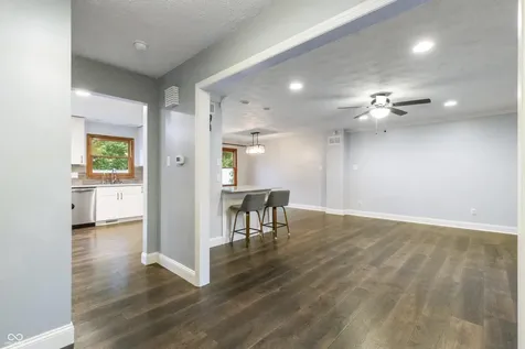 68 Stonybrook Drive Brownsburg IN 46112