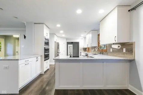 68 Stonybrook Drive Brownsburg IN 46112