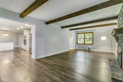 68 Stonybrook Drive Brownsburg IN 46112