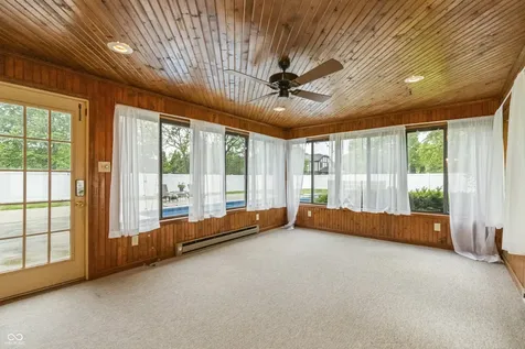 68 Stonybrook Drive Brownsburg IN 46112