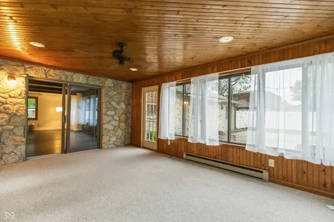 68 Stonybrook Drive Brownsburg IN 46112