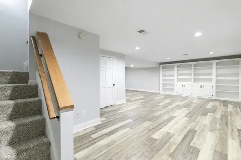 68 Stonybrook Drive Brownsburg IN 46112