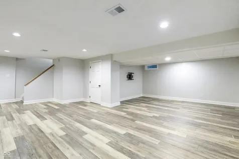 68 Stonybrook Drive Brownsburg IN 46112