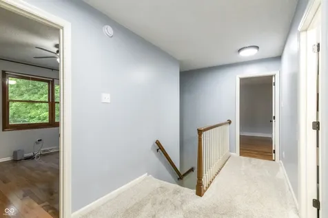 68 Stonybrook Drive Brownsburg IN 46112