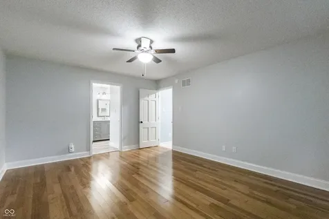 68 Stonybrook Drive Brownsburg IN 46112