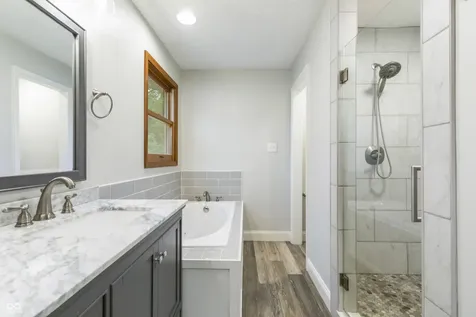 68 Stonybrook Drive Brownsburg IN 46112