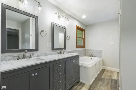 68 Stonybrook Drive Brownsburg IN 46112