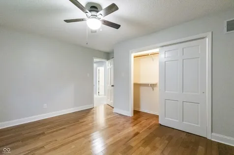 68 Stonybrook Drive Brownsburg IN 46112