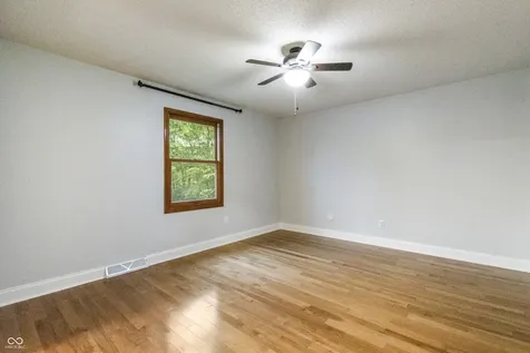 68 Stonybrook Drive Brownsburg IN 46112