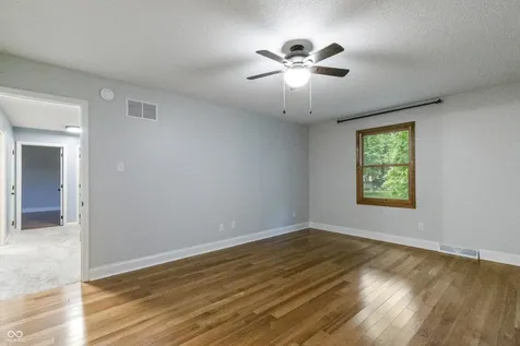 68 Stonybrook Drive Brownsburg IN 46112