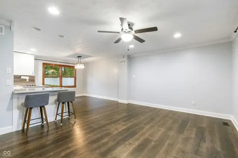 68 Stonybrook Drive Brownsburg IN 46112