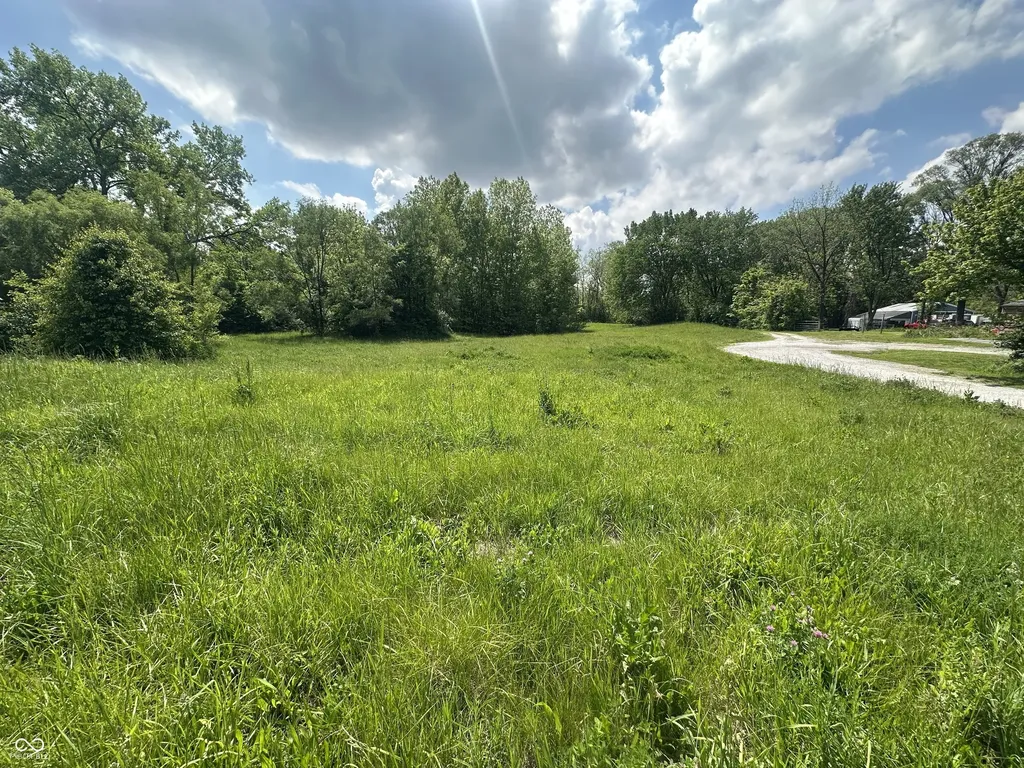 3438 Guion Road Indianapolis IN 46222
