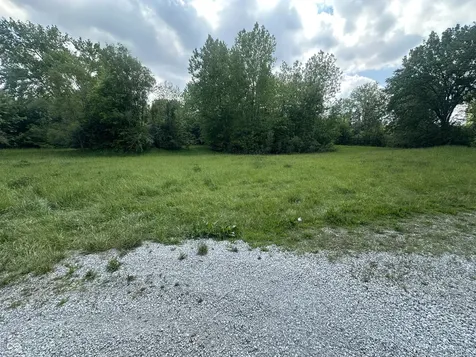 3438 Guion Road Indianapolis IN 46222