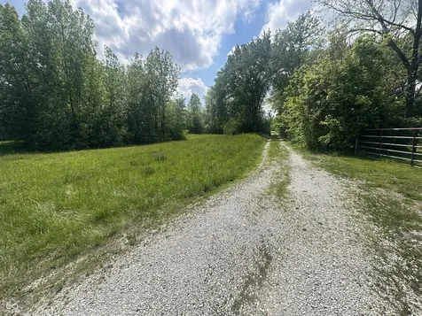 3438 Guion Road Indianapolis IN 46222
