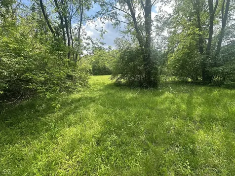 3438 Guion Road Indianapolis IN 46222