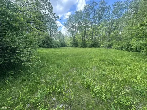 3438 Guion Road Indianapolis IN 46222